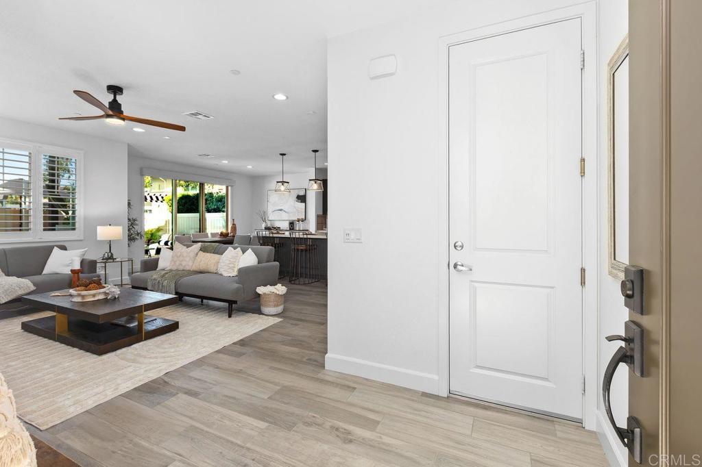 3122 Salina Road Carlsbad, CA 92010 - Photo 4 of 59