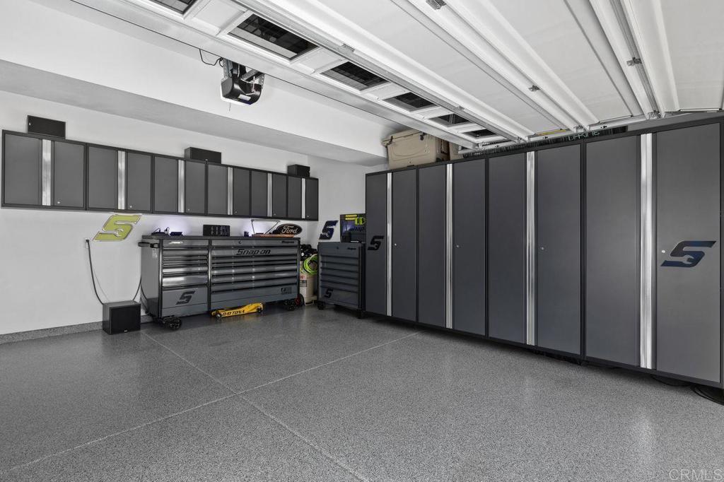 3122 Salina Road Carlsbad, CA 92010 - Photo 41 of 59