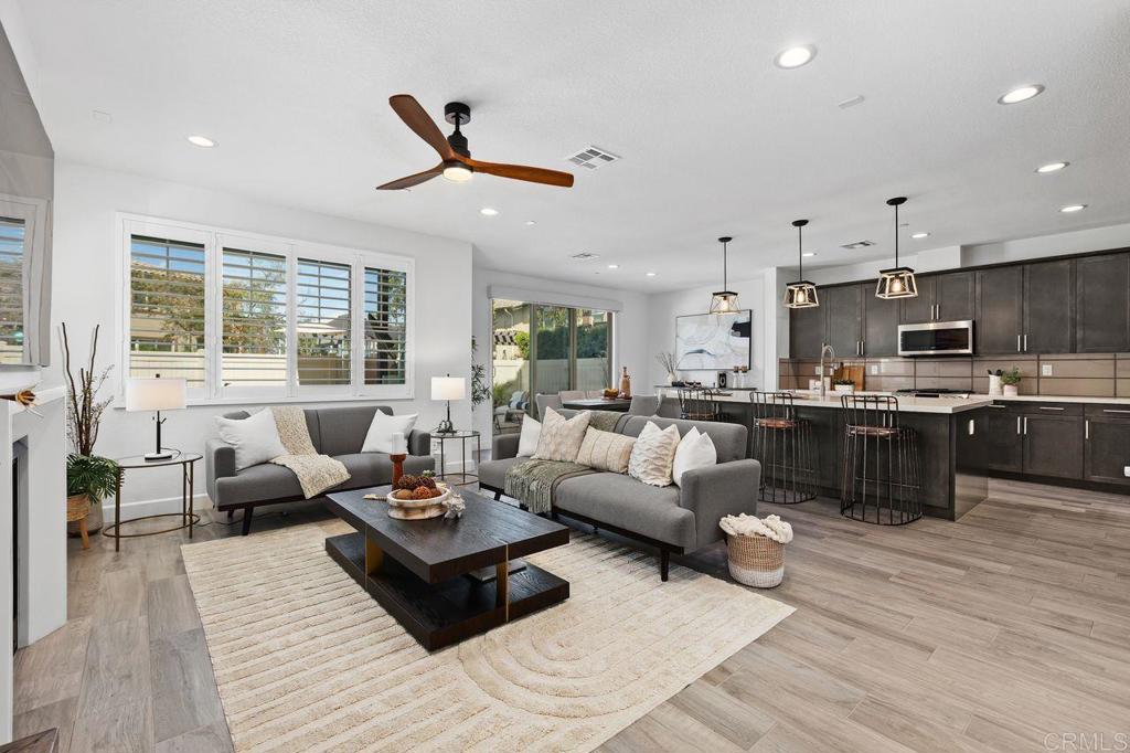 3122 Salina Road Carlsbad, CA 92010 - Photo 5 of 59