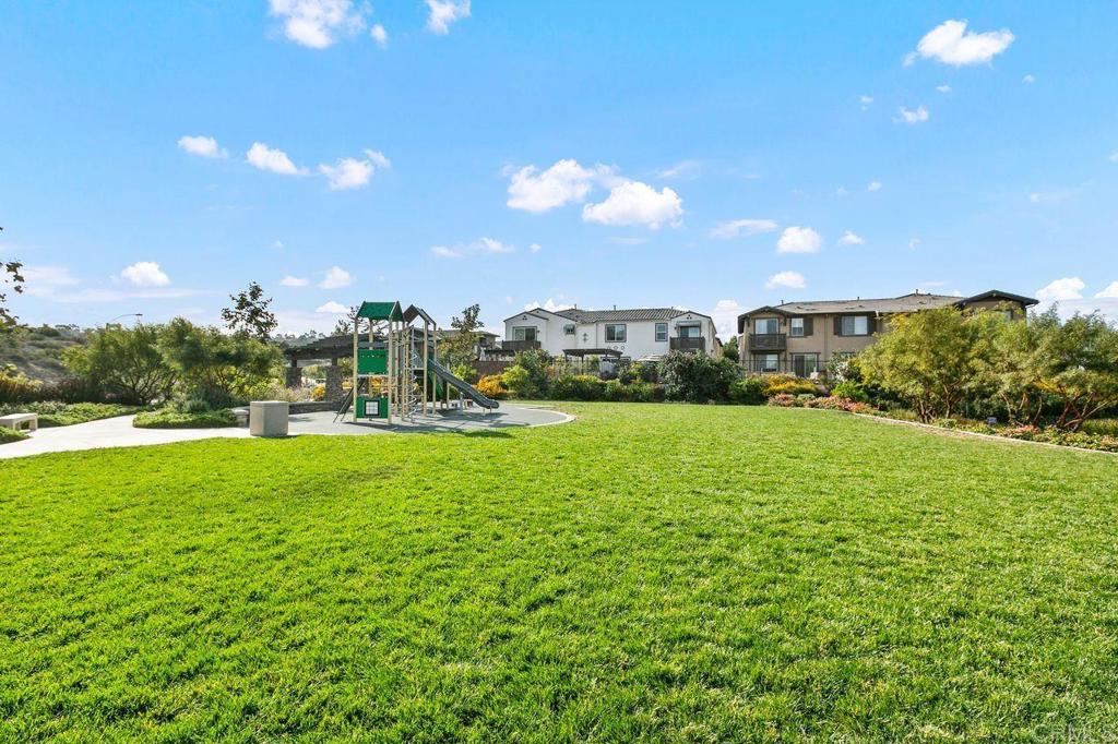 3122 Salina Road Carlsbad, CA 92010 - Photo 52 of 59