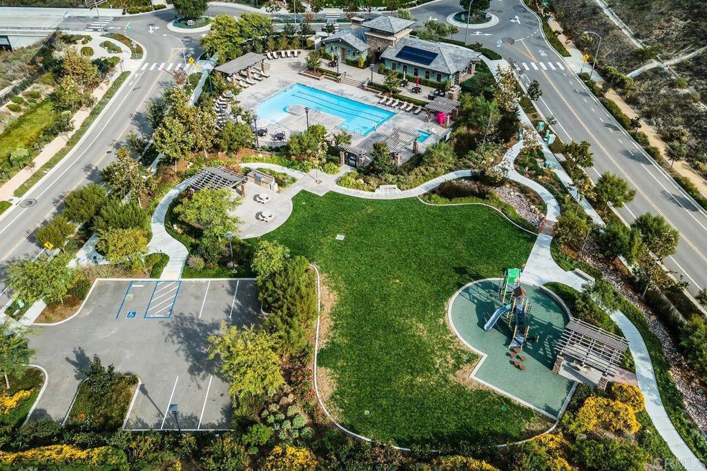 3122 Salina Road Carlsbad, CA 92010 - Photo 57 of 59