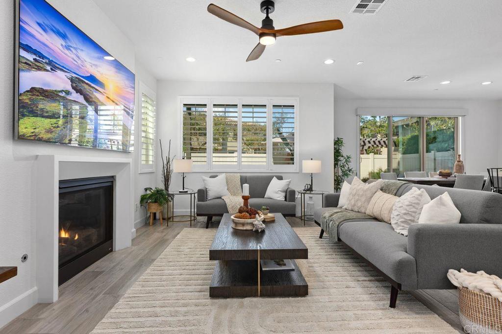 3122 Salina Road Carlsbad, CA 92010 - Photo 6 of 59