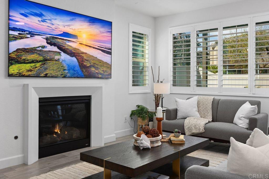 3122 Salina Road Carlsbad, CA 92010 - Photo 7 of 59