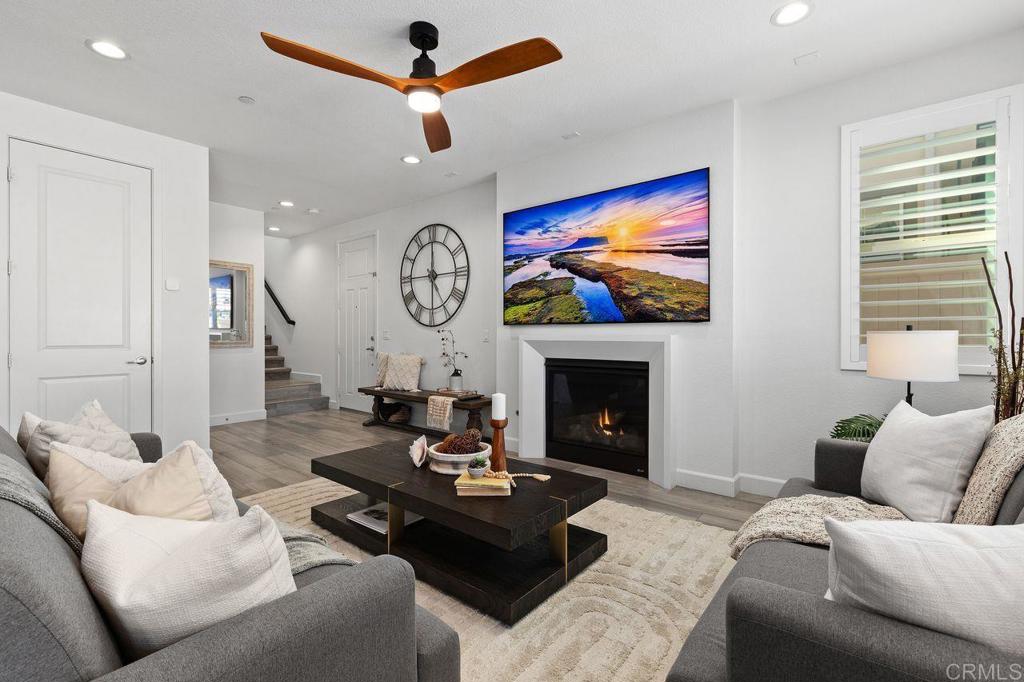 3122 Salina Road Carlsbad, CA 92010 - Photo 8 of 59