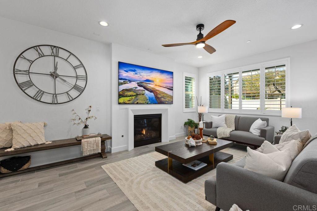 3122 Salina Road Carlsbad, CA 92010 - Photo 9 of 59