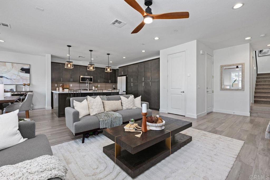 3122 Salina Road Carlsbad, CA 92010 - Photo 10 of 59