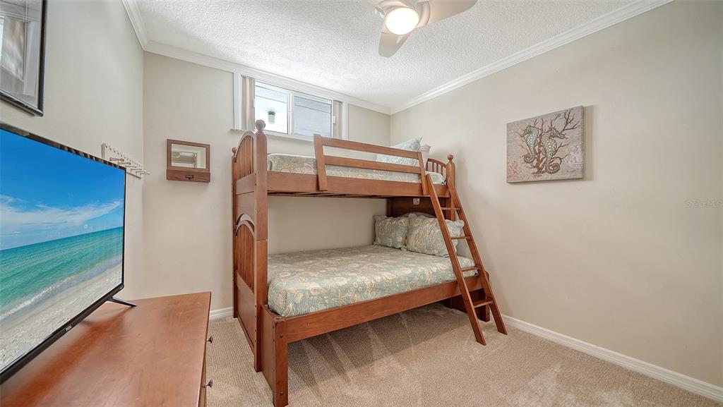 100 Sands Point Road, Unit 324 Longboat Key, FL 34228 - Photo 28 of 49