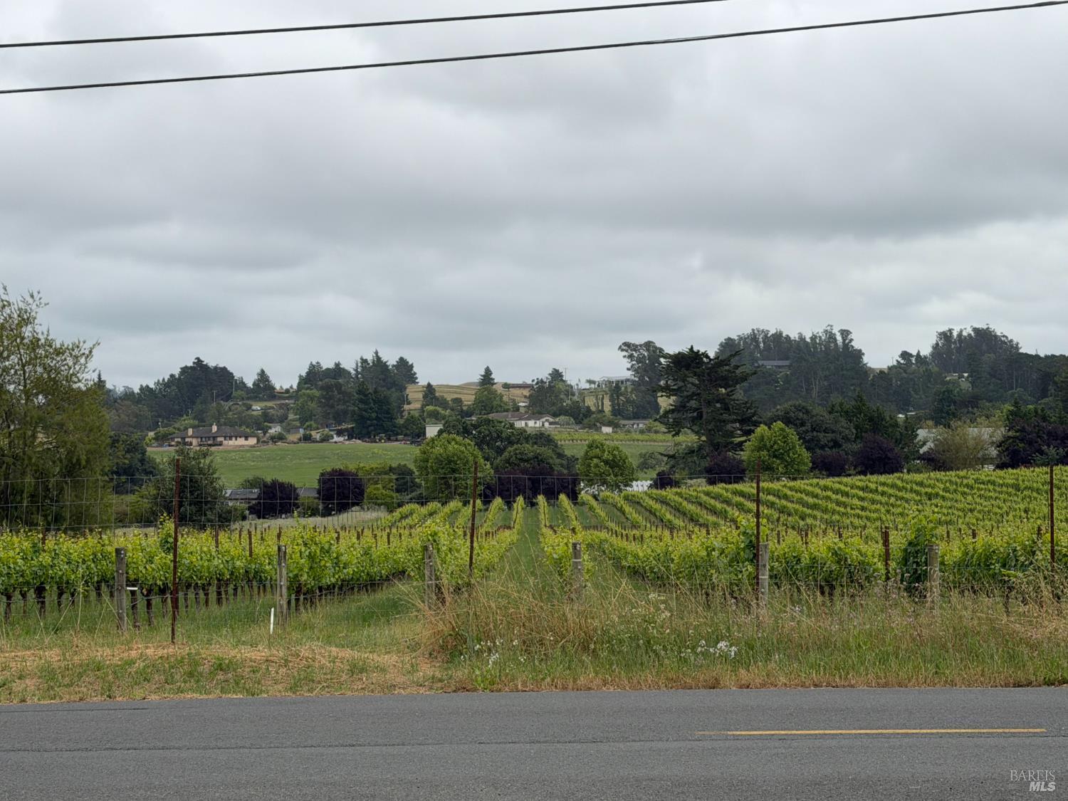 4758 Blank Road Sebastopol, CA 95472 - Photo 10 of 14