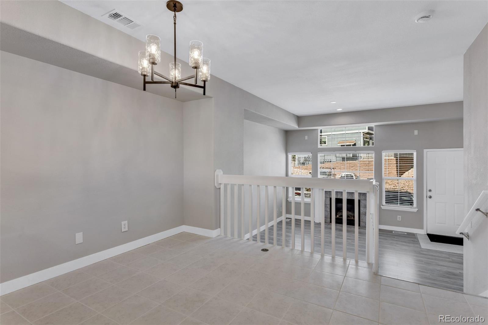 8199 Welby Road, Unit 3302 Denver, CO 80229 - Photo 5 of 22