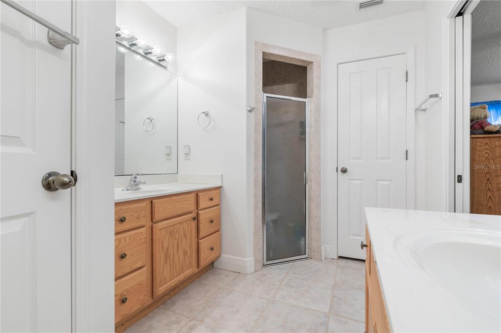 113 Kent Estate Road Elkton, FL 32033 - Photo 18 of 75 Gallery Image 18