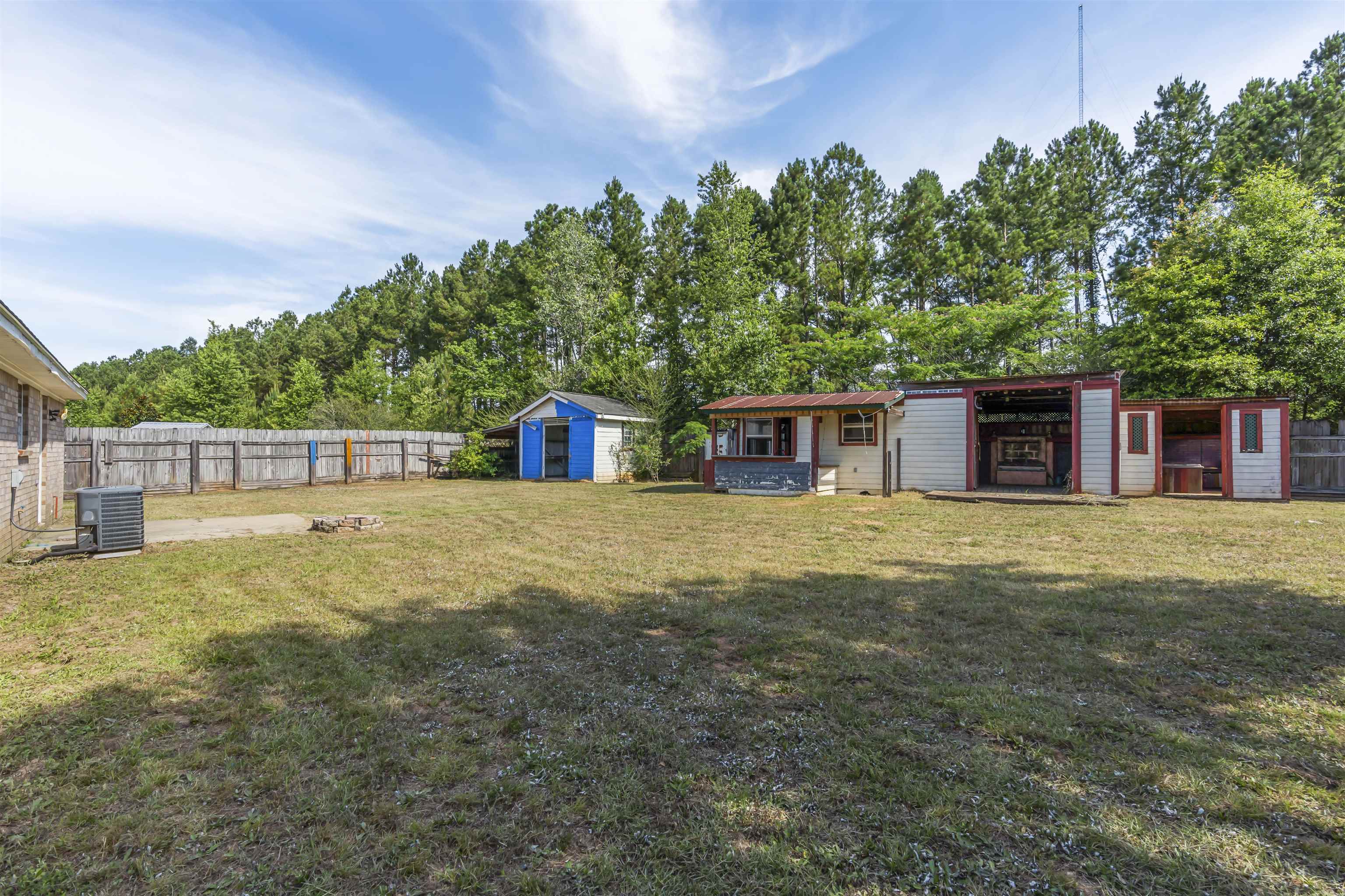13220 Labradors Run Foley, AL 36535 - Photo 20 of 23