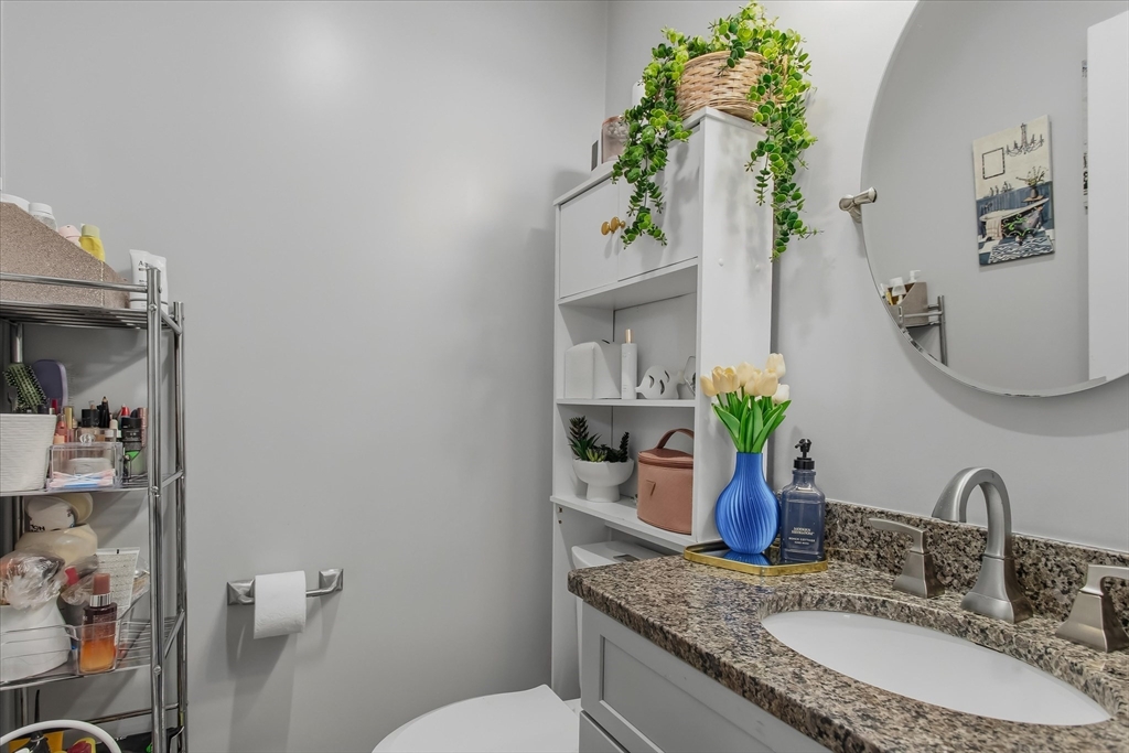 35 Shaw Street Lowell, MA 01851 - Photo 26 of 34