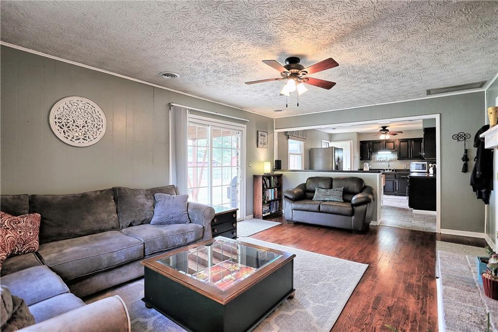 4355 Clifford Road Brownsburg, IN 46112 - Photo 13 of 29 Gallery Image 13