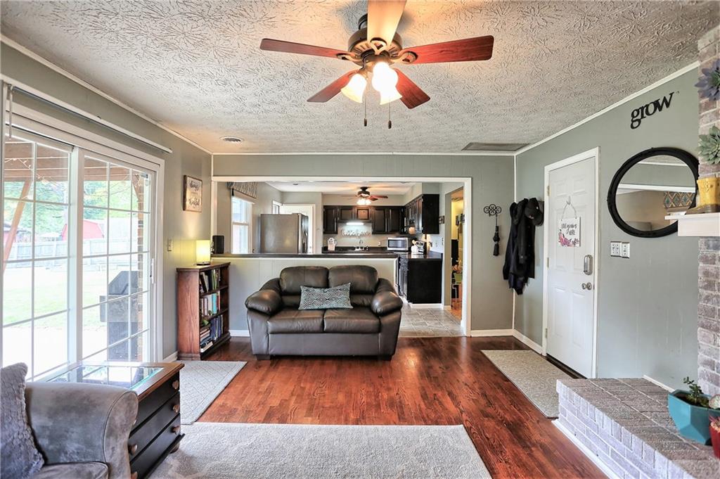 4355 Clifford Road Brownsburg, IN 46112 - Photo 14 of 29 Gallery Image 14