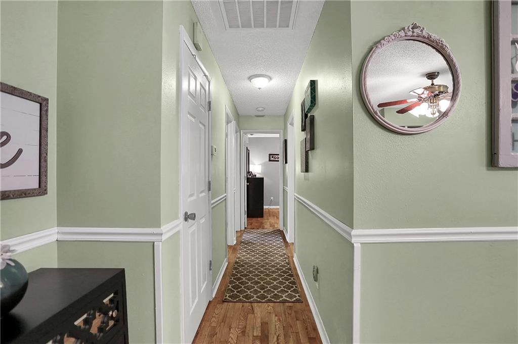 4355 Clifford Road Brownsburg, IN 46112 - Photo 16 of 29 Gallery Image 16