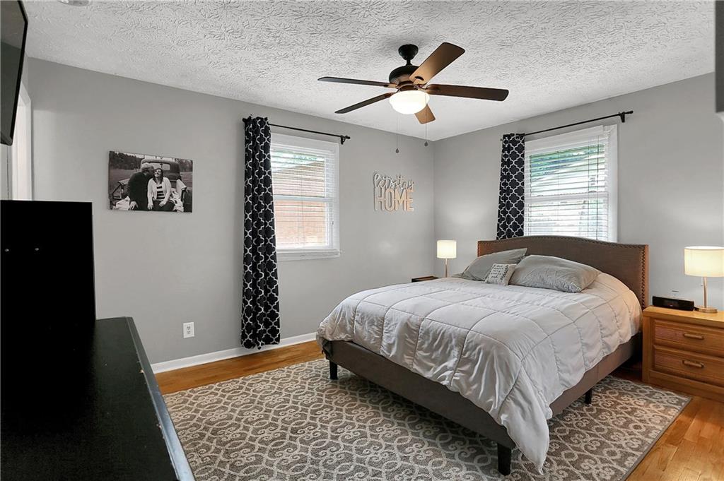 4355 Clifford Road Brownsburg, IN 46112 - Photo 17 of 29 Gallery Image 17