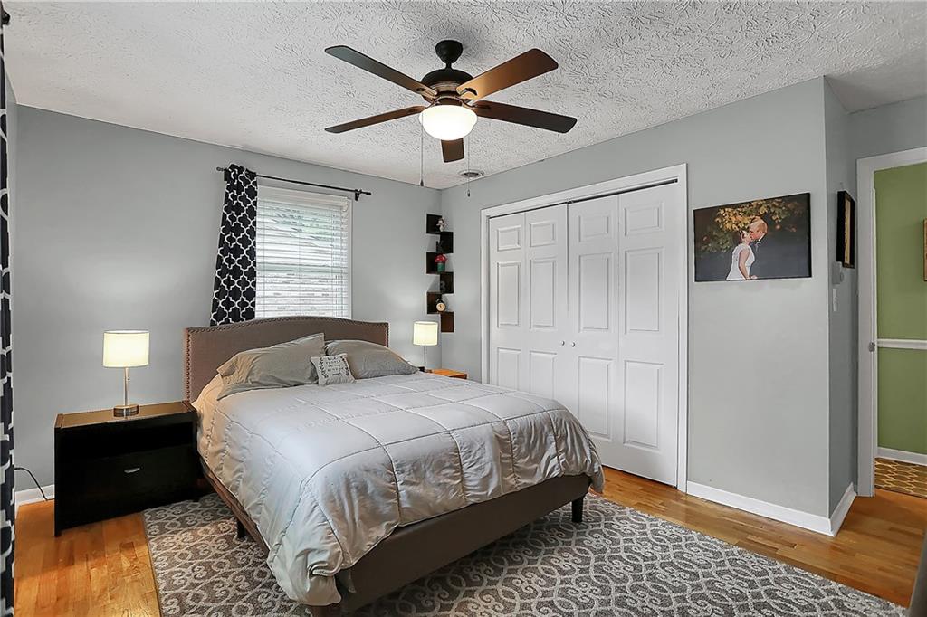4355 Clifford Road Brownsburg, IN 46112 - Photo 18 of 29 Gallery Image 18