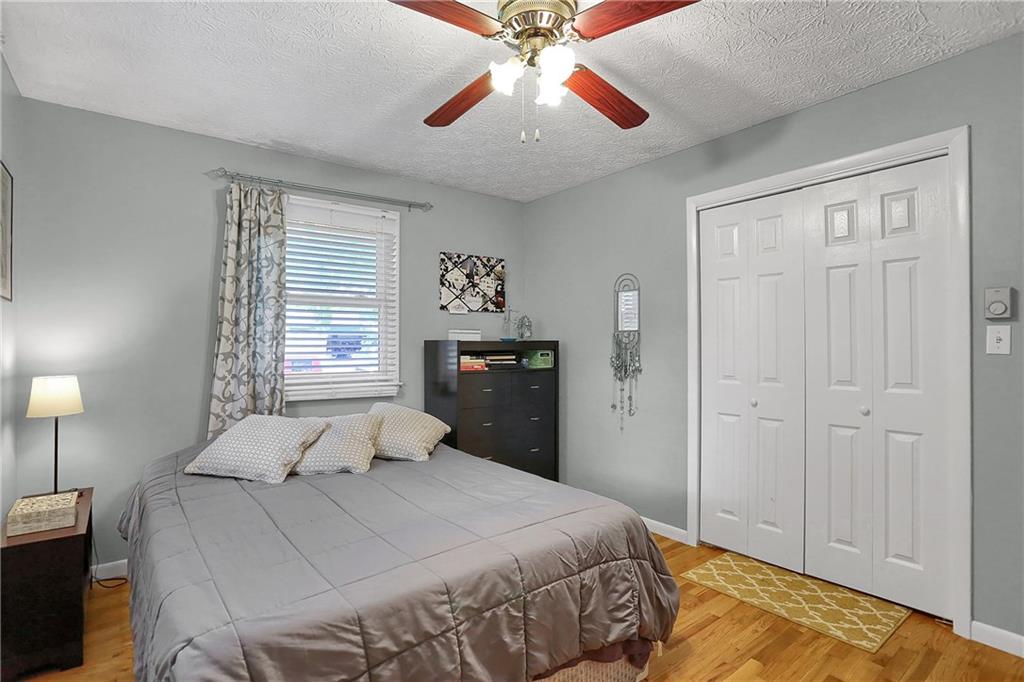 4355 Clifford Road Brownsburg, IN 46112 - Photo 20 of 29 Gallery Image 20