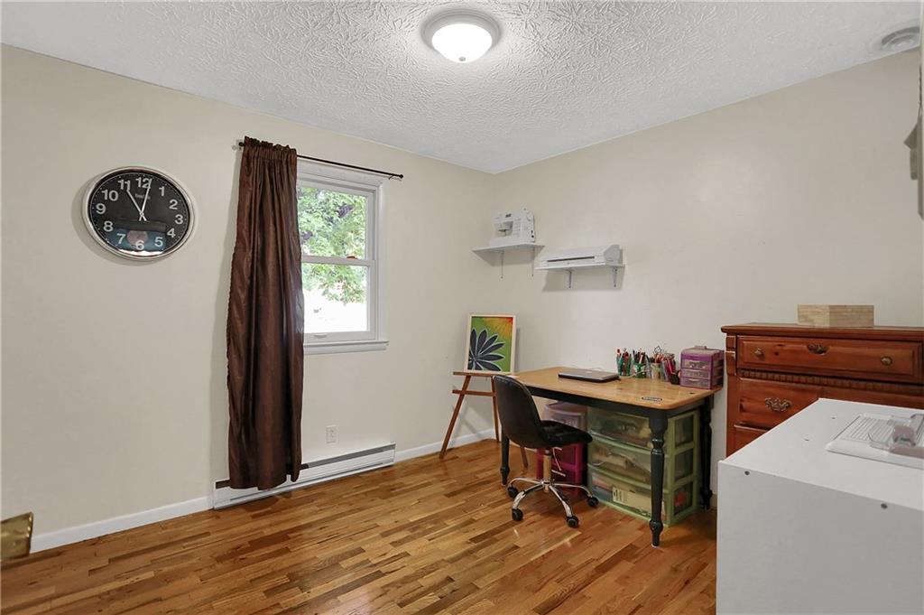 4355 Clifford Road Brownsburg, IN 46112 - Photo 21 of 29 Gallery Image 21