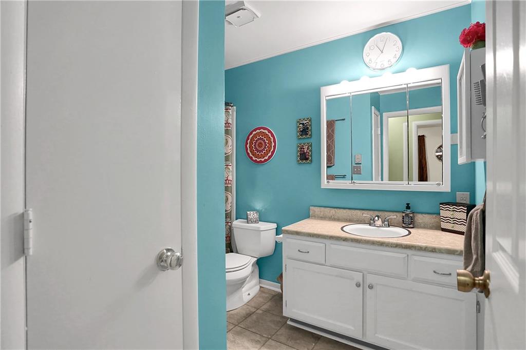 4355 Clifford Road Brownsburg, IN 46112 - Photo 23 of 29 Gallery Image 23