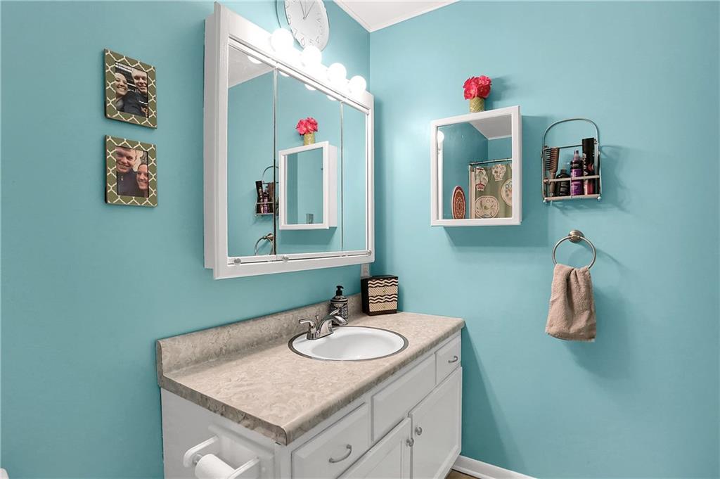 4355 Clifford Road Brownsburg, IN 46112 - Photo 24 of 29 Gallery Image 24
