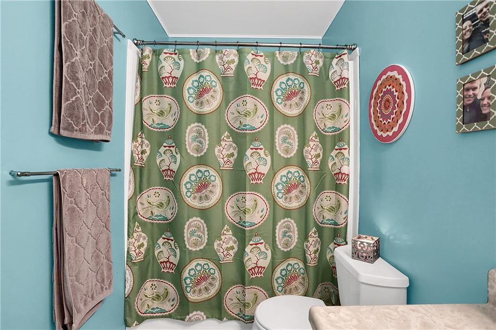 4355 Clifford Road Brownsburg, IN 46112 - Photo 25 of 29 Gallery Image 25