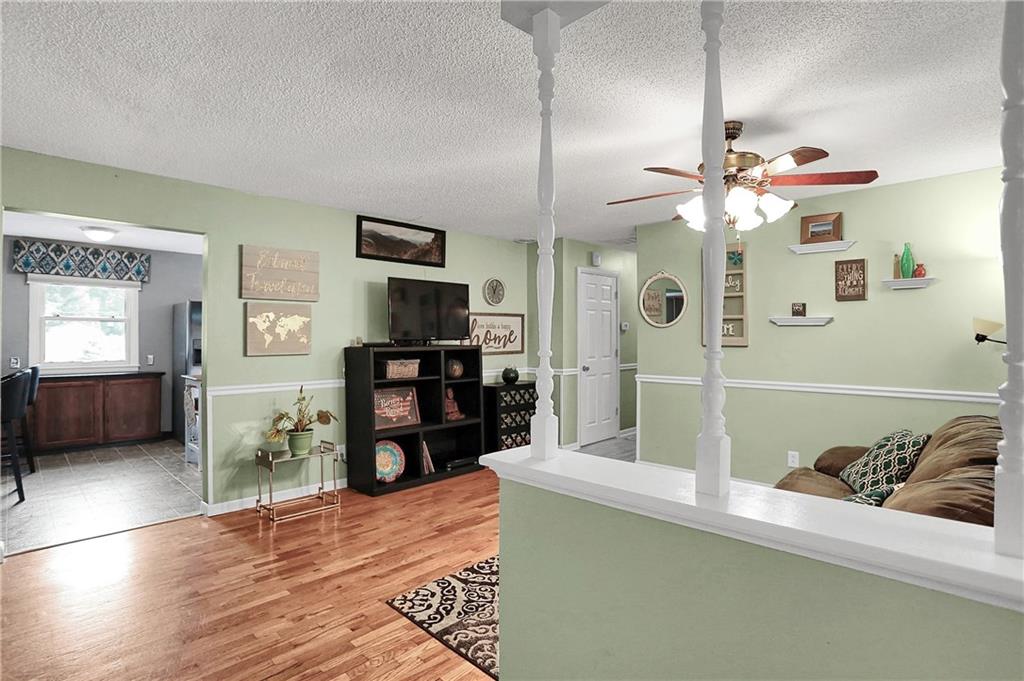 4355 Clifford Road Brownsburg, IN 46112 - Photo 5 of 29 Gallery Image 5