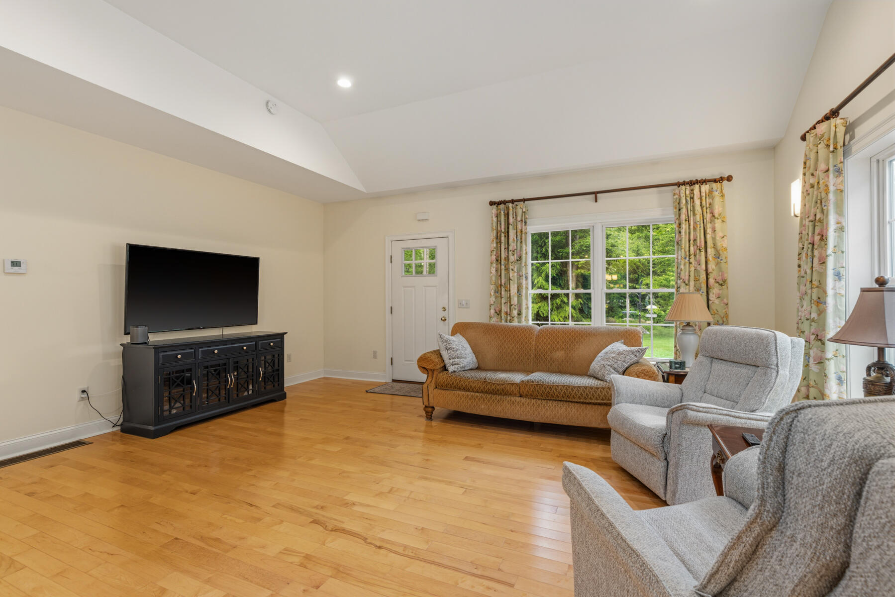 14 Haley Road Berwick, ME 03901 - Photo 20 of 45 LaBrie-Media-Photos-28