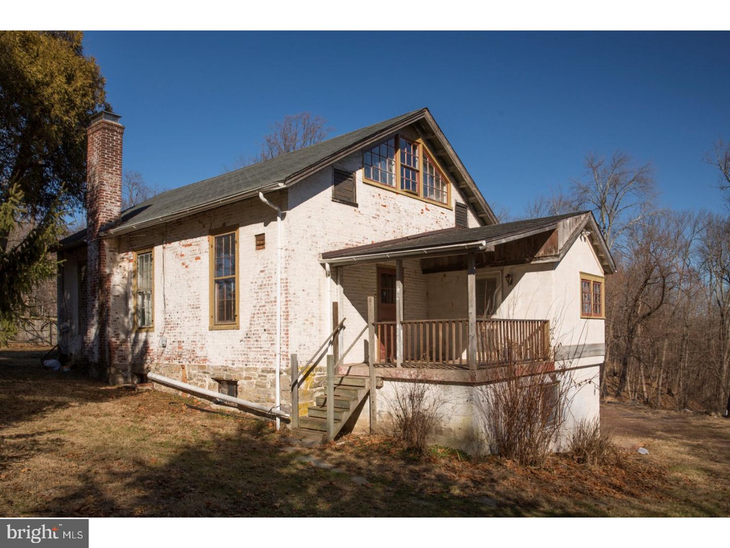 6292 Ingham Road New Hope, PA 18938 - Photo 22 of 25 Gallery Image 22