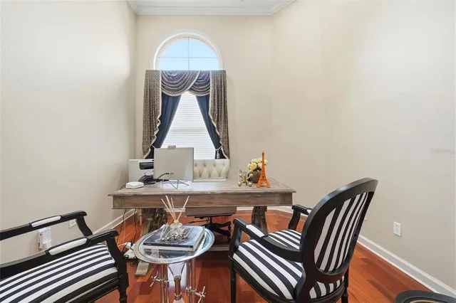 a spacious bathroom with a double vanity sink toilet mirror and shower