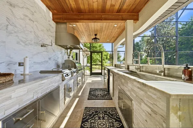 $2,700,000 | 3103 Seigneury Drive, Windermere, FL 34786