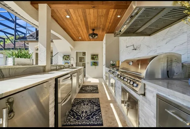 $2,700,000 | 3103 Seigneury Drive, Windermere, FL 34786