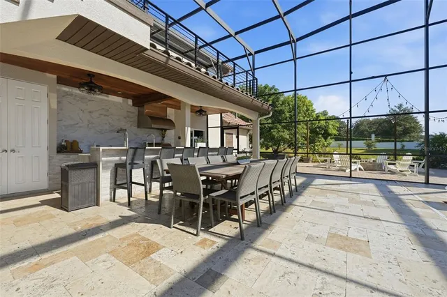 $2,700,000 | 3103 Seigneury Drive, Windermere, FL 34786