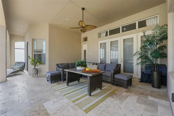 $2,700,000 | 3103 Seigneury Drive, Windermere, FL 34786