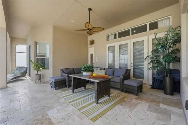 $2,700,000 | 3103 Seigneury Drive, Windermere, FL 34786