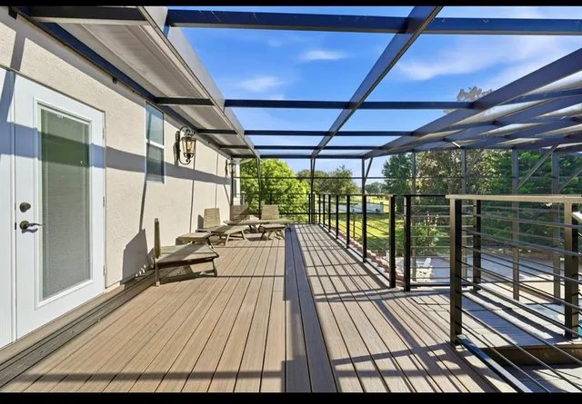 $2,700,000 | 3103 Seigneury Drive, Windermere, FL 34786