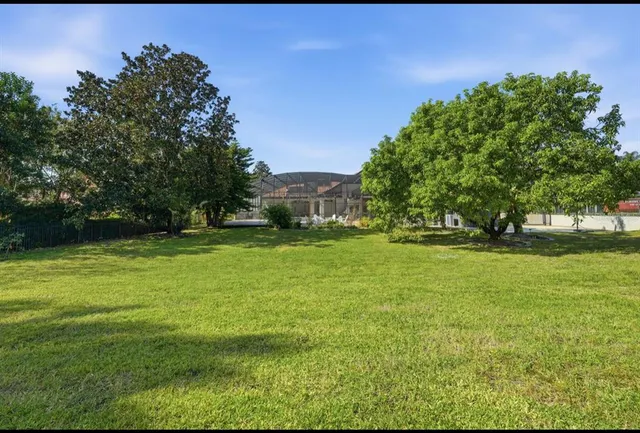 $2,700,000 | 3103 Seigneury Drive, Windermere, FL 34786