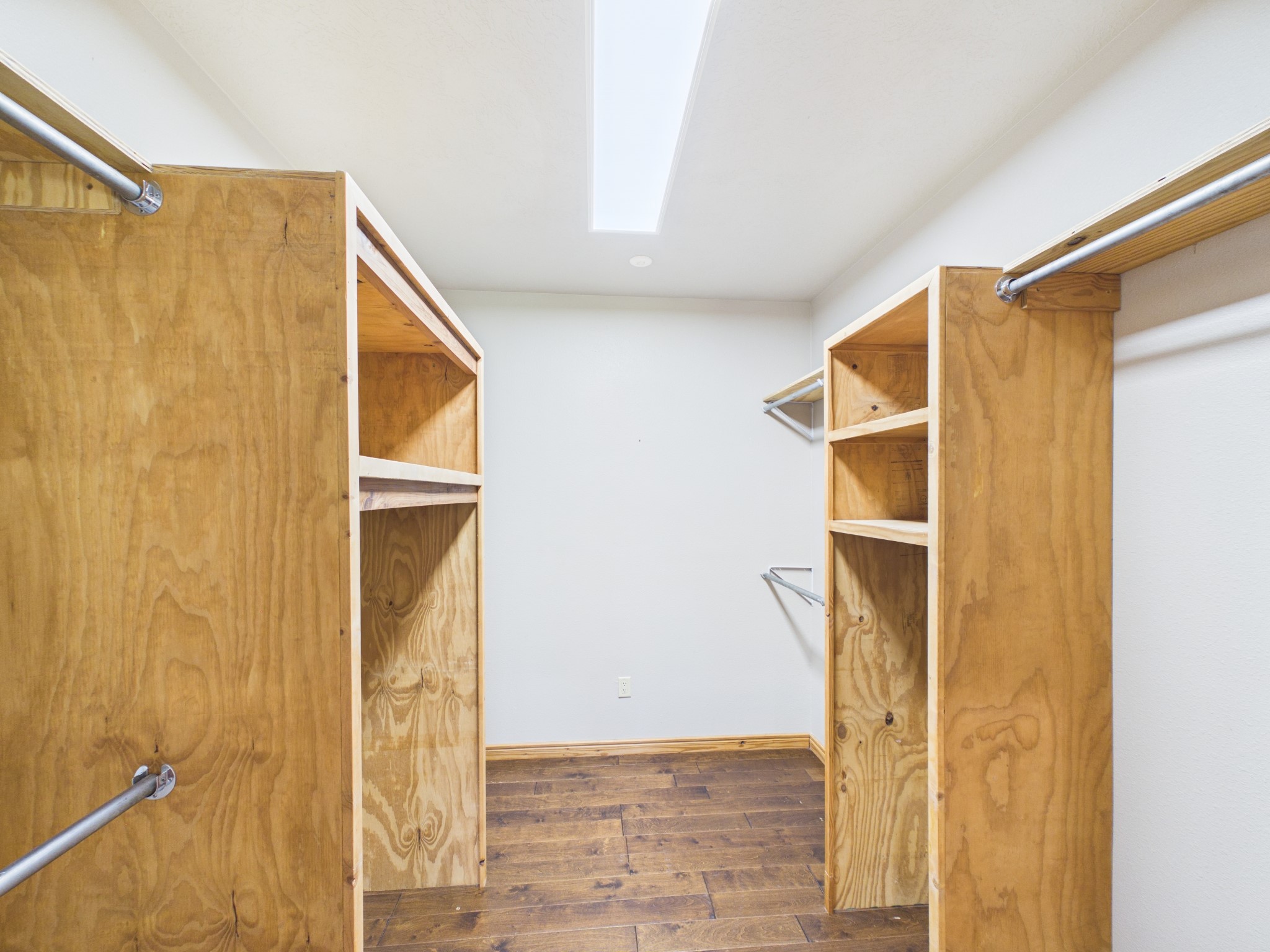 160 Vida Lane Coldspring, TX 77331 - Photo 16 of 23 Huge Closet
