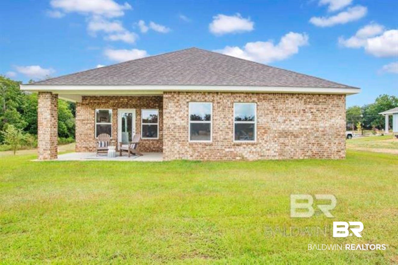 8567 Rosedown Lane Daphne, AL 36526 - Photo 16 of 20