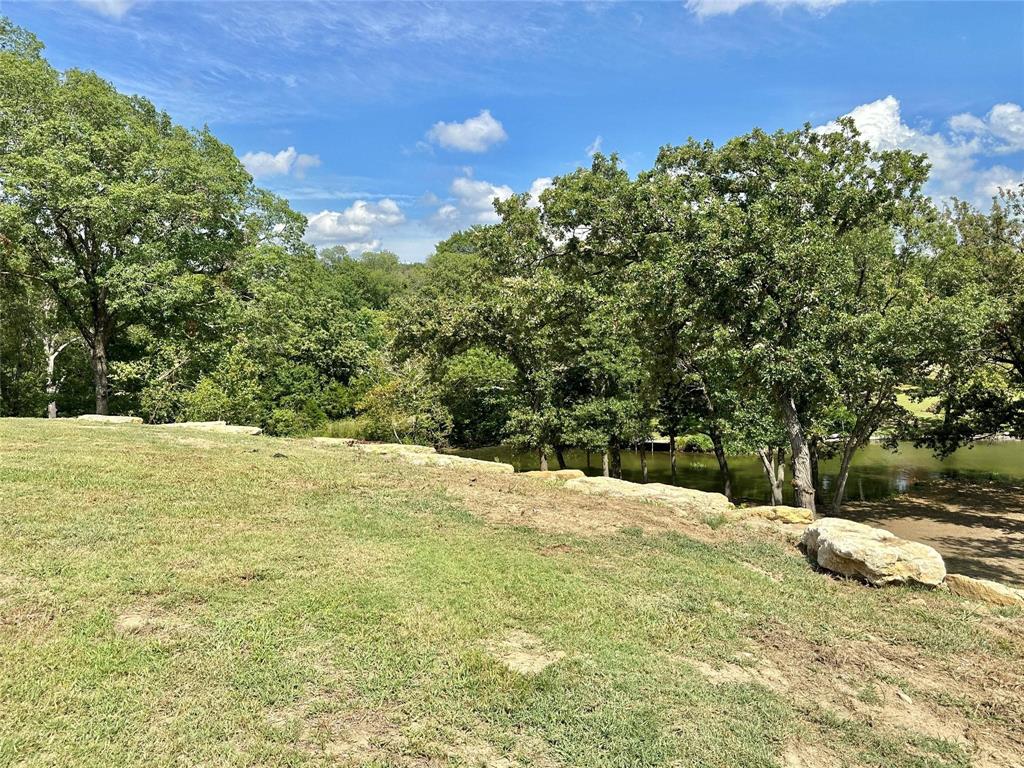 2.3-acres North Harrell Road Gainesville, TX 76240 - Photo 16 of 29 a swimming pool with an outdoor space