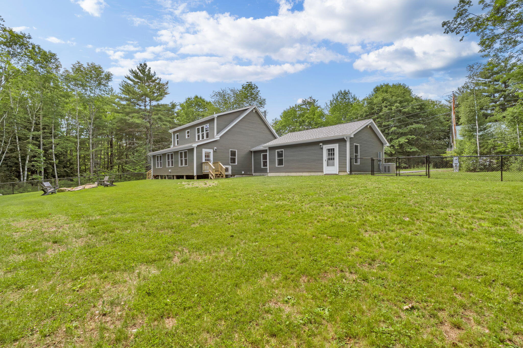 52 Birch Estates Rome, ME 04963 - Photo 45 of 87 52 BIRCH ESTATES