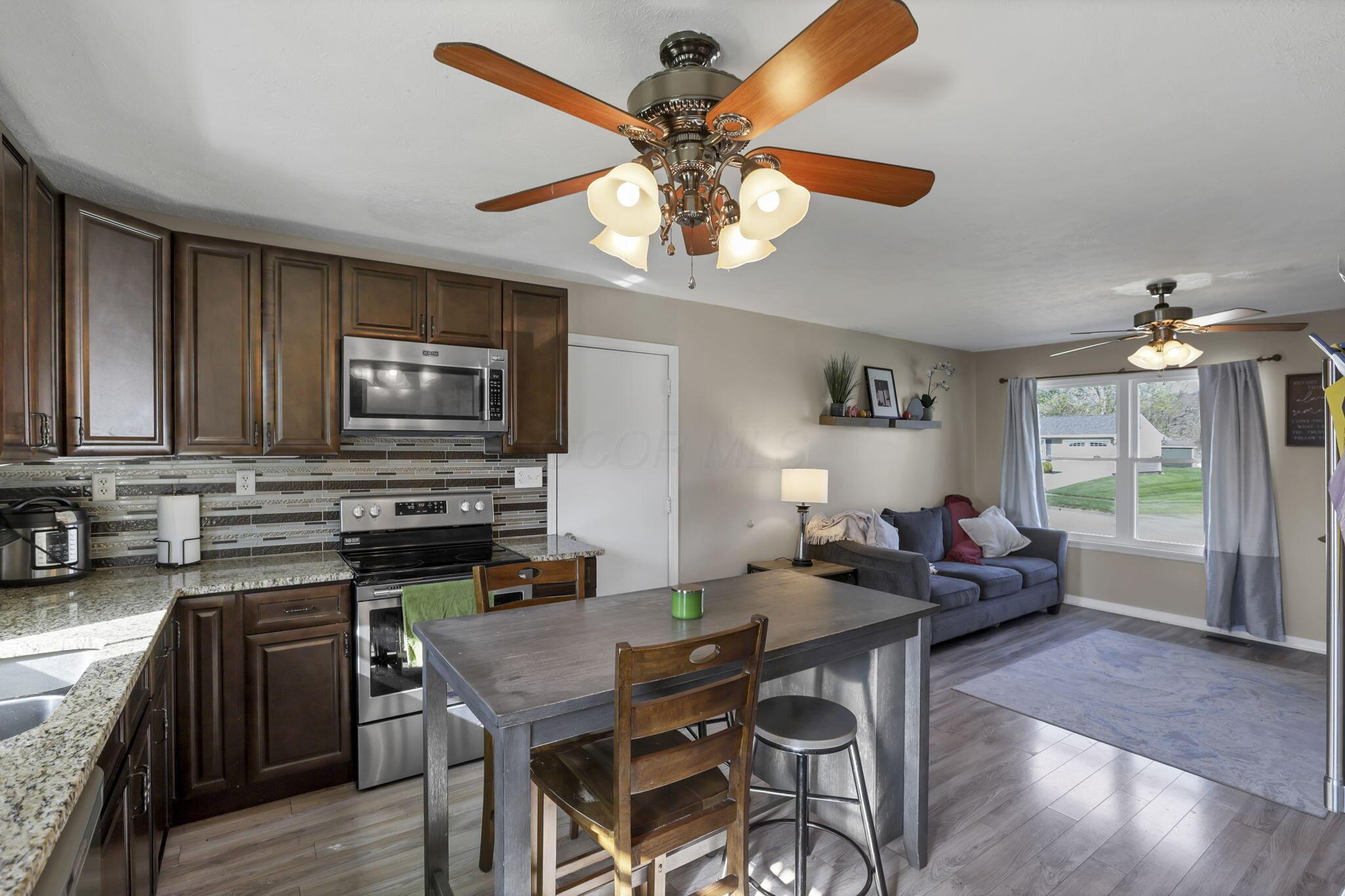 356 Ridgemere Way Lancaster, OH 43130 - Photo 15 of 41 15-web-or-mls-IMG_4495