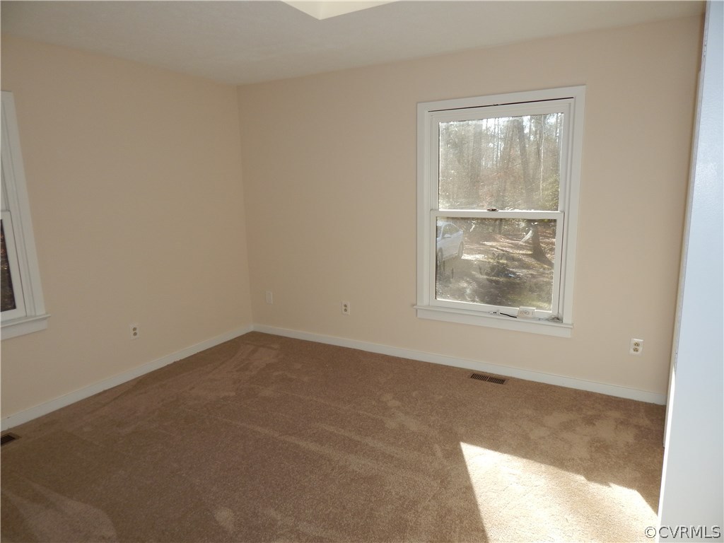 4540 Union Grove Road Henrico, VA 23231 - Photo 4 of 26 Gallery Image 4