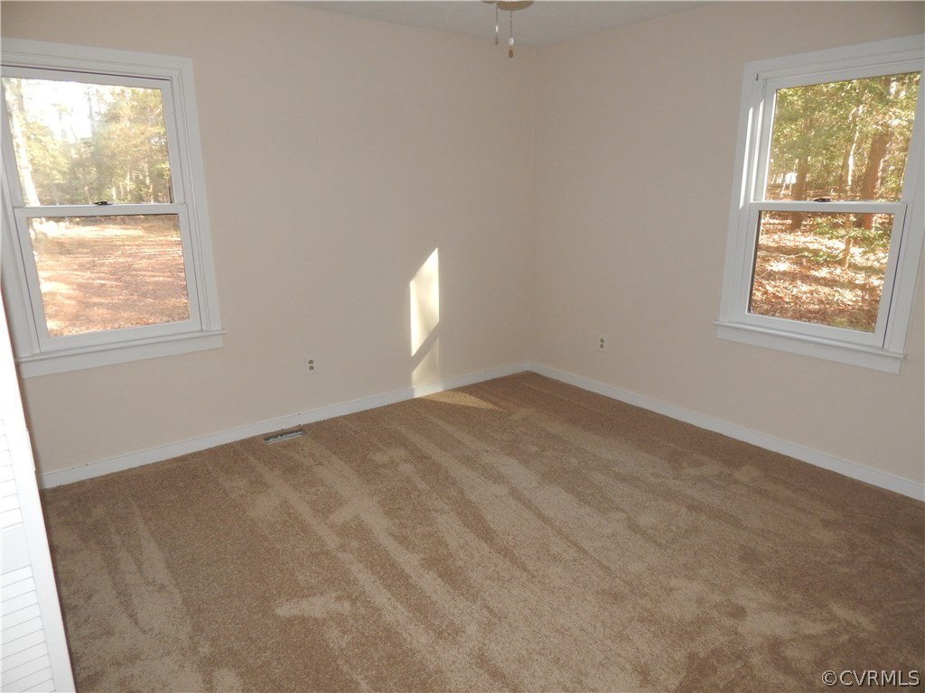 4540 Union Grove Road Henrico, VA 23231 - Photo 5 of 26 Gallery Image 5
