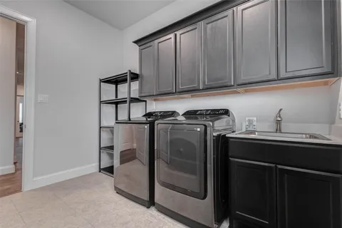 $930,000 | 2307 Myrtle Mnr Lane, Katy, TX 77493