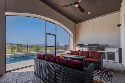 $930,000 | 2307 Myrtle Mnr Lane, Katy, TX 77493