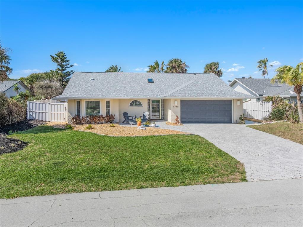 4748 Riverglen Boulevard Ponce Inlet, FL 32127 - Photo 1 of 40