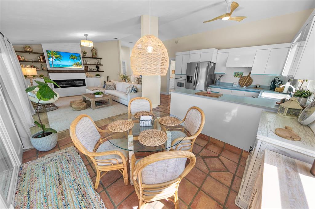 4748 Riverglen Boulevard Ponce Inlet, FL 32127 - Photo 11 of 40