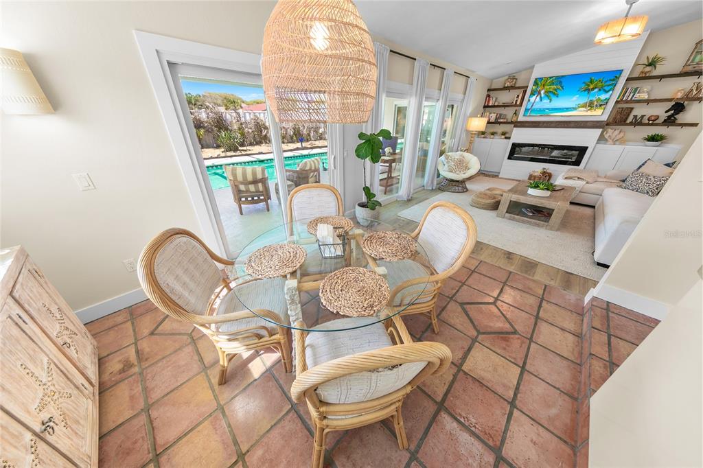 4748 Riverglen Boulevard Ponce Inlet, FL 32127 - Photo 12 of 40