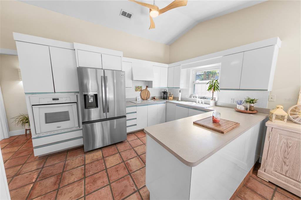 4748 Riverglen Boulevard Ponce Inlet, FL 32127 - Photo 13 of 40